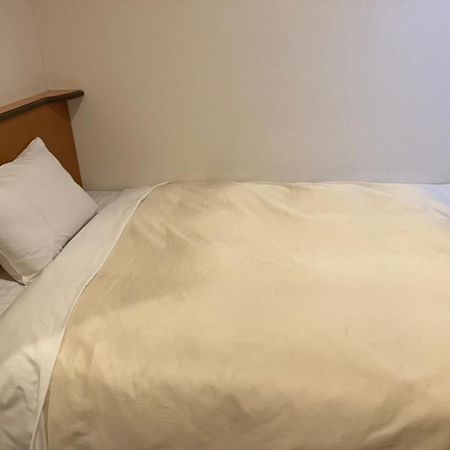Hotel Kakegawa Hills Екстер'єр фото