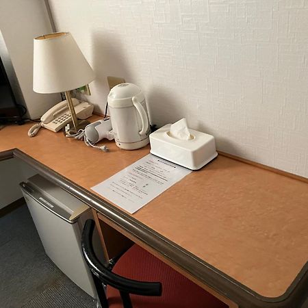 Hotel Kakegawa Hills Екстер'єр фото
