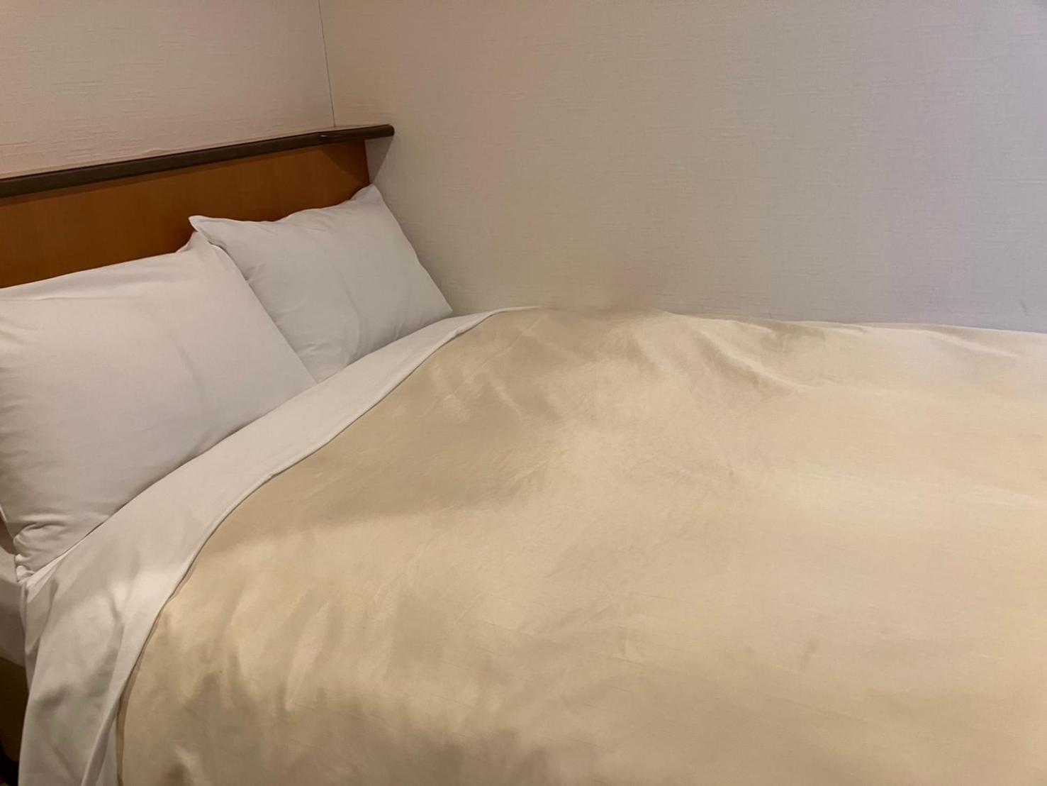 Hotel Kakegawa Hills Екстер'єр фото