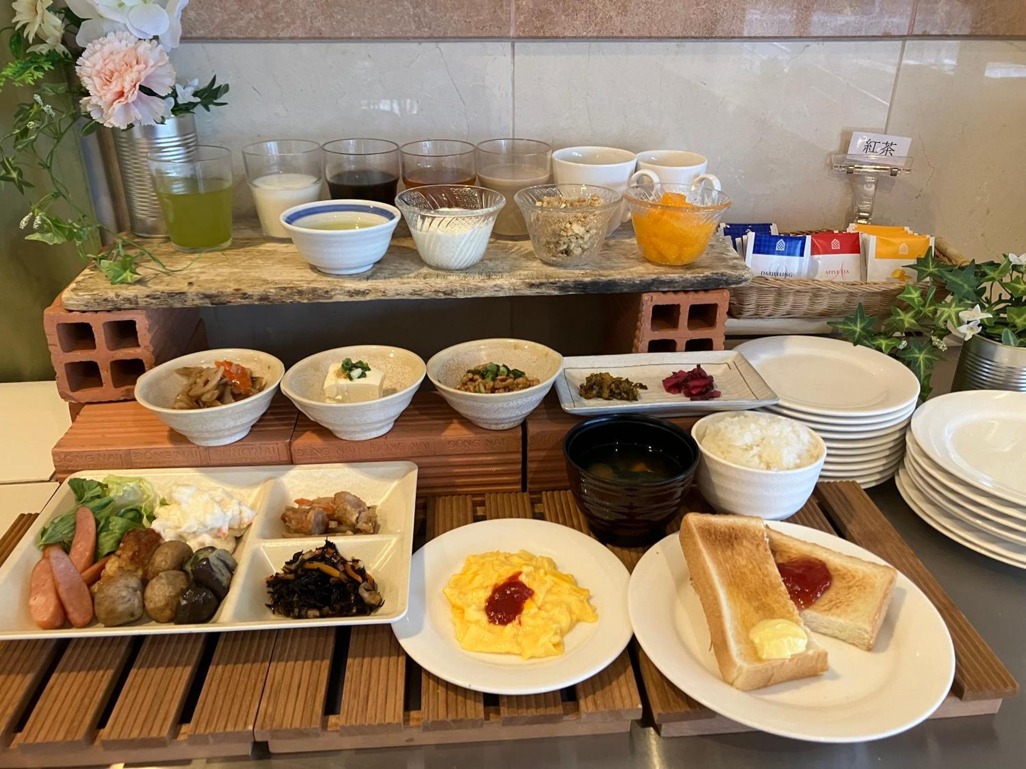 Hotel Kakegawa Hills Екстер'єр фото
