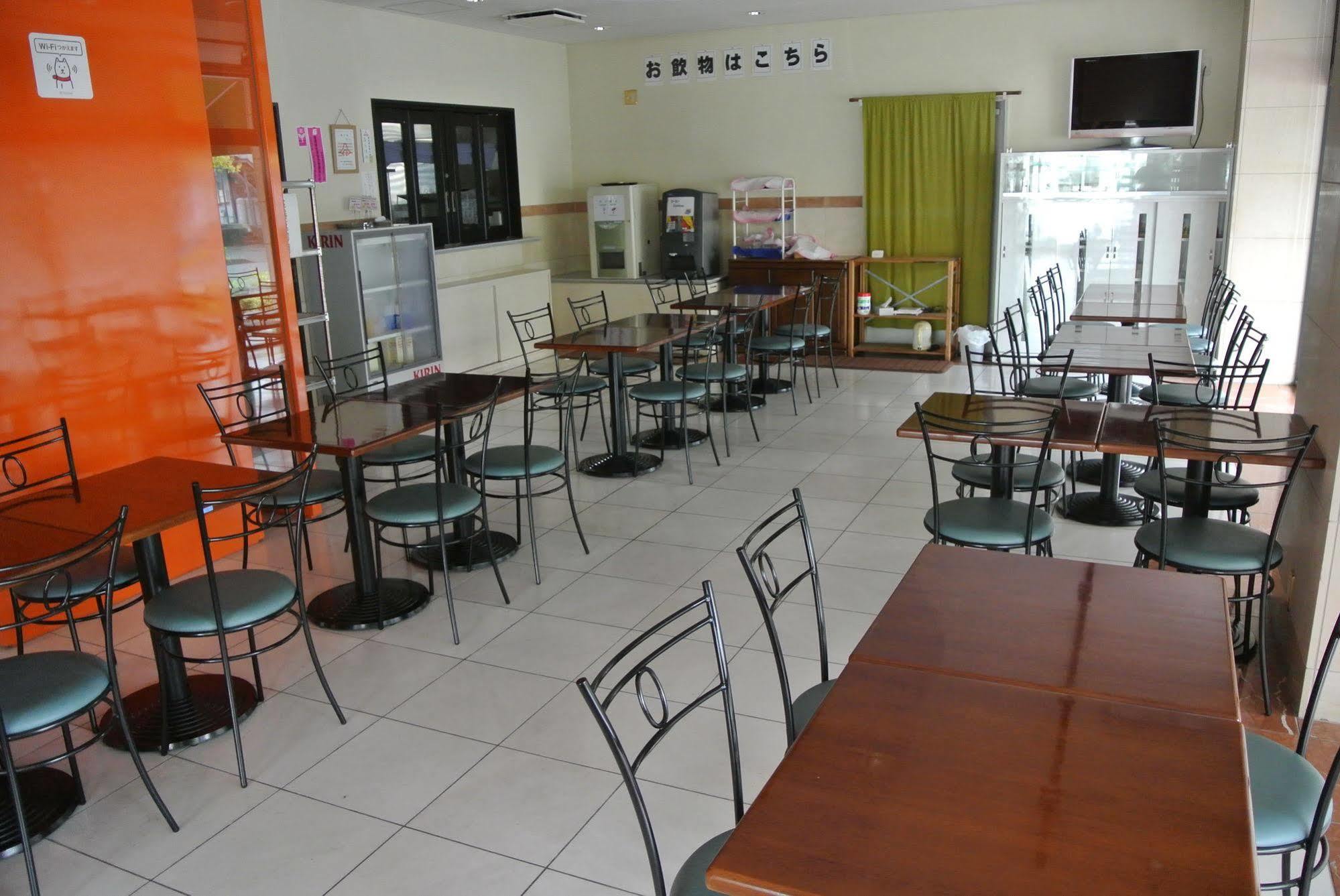 Hotel Kakegawa Hills Екстер'єр фото